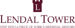 default-logo